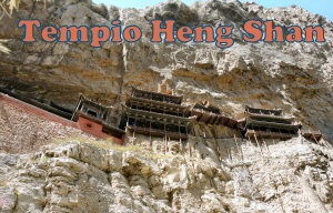 Heng Shan